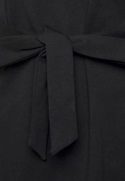 ofertas ❤️ Anna Field Vestido Ligero - Black, Mujer ✨ -Elegancia Femenina Tienda 79ed9700597845f6bb409f2b4b4fce6b