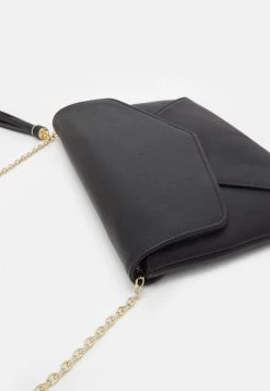 Barato 🎁 Anna Field Clutch - Black, Mujer ⌛ 10 Barato 🎁 Anna Field Clutch - Black, Mujer ⌛ -Elegancia Femenina Tienda 79fd539c835a4c5585b9d7c2dd5a6f1a
