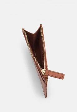 Presupuesto 👏 Anna Field Monedero - Cognac, Mujer 🌟 8 Presupuesto 👏 Anna Field Monedero - Cognac, Mujer 🌟 -Elegancia Femenina Tienda 7a110dee39734329921b558fe8edd3b2