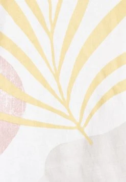 Venta al por mayor 🛒 Anna Field Camiseta Estampada - White, Mujer 😍 -Elegancia Femenina Tienda 7a6b7515d3974d6a8b35a55dd54452d8