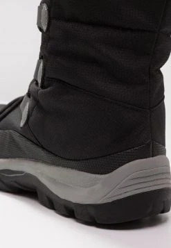 Venta al por mayor 😉 Anna Field WINTER BOOTS - SNOW 💯 BOOTS - Botas Para La Nieve - Black, Mujer ⭐ -Elegancia Femenina Tienda 7a82731b517e445bb5b61fc2cdc60422