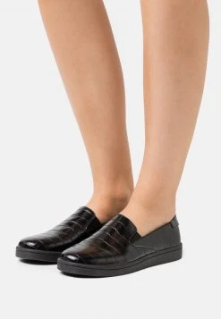 Las mejores reseñas de ❤️ Anna Field Mocasines - Black, Mujer ✔️