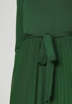 mejor venta ⭐ Anna Field Vestido De Cóctel - Green, Mujer 🎉 -Elegancia Femenina Tienda 7aa98b5de765455e86e802d62a98553d