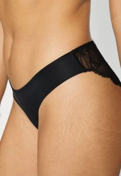 Mejor precio ❤️ Anna Field LULU 10 PACK BRIEF - Braguitas - Nude/white/black, Mujer ✨ 15 Mejor precio ❤️ Anna Field LULU 10 PACK BRIEF - Braguitas - Nude/white/black, Mujer ✨ -Elegancia Femenina Tienda 7aca2dee75c4448bacfe106db3557020