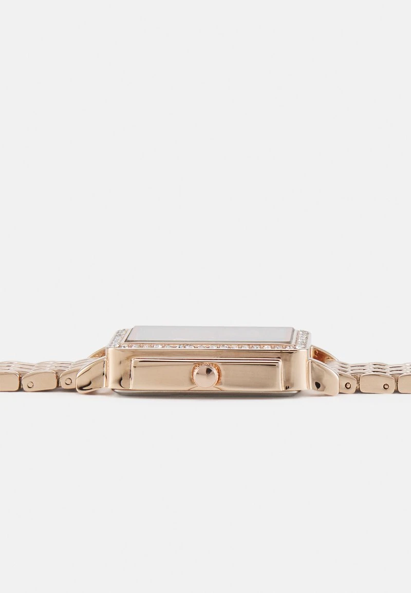 Nuevo 🔔 Anna Field Reloj - Rose Gold-coloured, Mujer ⌛ 5 Nuevo 🔔 Anna Field Reloj - Rose Gold-coloured, Mujer ⌛ - Imagen 3