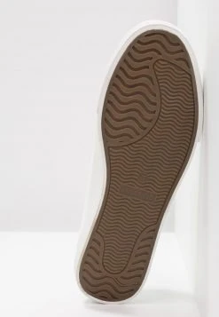 Mejor precio 🔥 Anna Field Zapatillas - White, Mujer 😀 -Elegancia Femenina Tienda 7afbd03a0ad44a8ca5bb508111aa2643