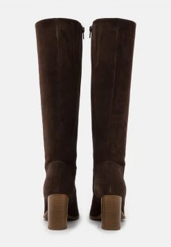 Nuevo ✔️ Anna Field LEATHER - Botas - Brown, Mujer 🎁 11 Nuevo ✔️ Anna Field LEATHER - Botas - Brown, Mujer 🎁 -Elegancia Femenina Tienda 7b70f092083b4a58ba19af95efd6d7da