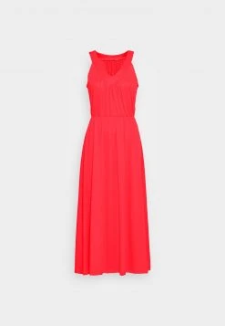 10 mejores 😉 Anna Field Vestido Ligero - Dark Red, Mujer 😍 10 10 mejores 😉 Anna Field Vestido Ligero - Dark Red, Mujer 😍 -Elegancia Femenina Tienda 7b839ecdbe734018b574202324a11489