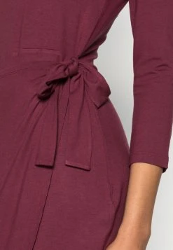 Gran venta ⭐ Anna Field Vestido Ligero - Brown, Mujer ⌛ -Elegancia Femenina Tienda 7bb78e0ed96a4634b28c15bee7a75bf3