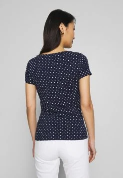 Lo mas barato 😍 Anna Field 2ER PACK - Camiseta Estampada - Navy/white, Mujer 👍 11 Lo mas barato 😍 Anna Field 2ER PACK - Camiseta Estampada - Navy/white, Mujer 👍 -Elegancia Femenina Tienda 7bc923706b0b49ed92194cbc481cb842