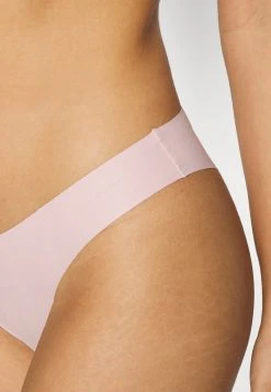 Descuento 🤩 Anna Field 5PP ASHER BRIEF - Braguitas - Light Pink/white, Mujer ❤️ -Elegancia Femenina Tienda 7bdfdb37c1284d84b9d02bebc836dc84