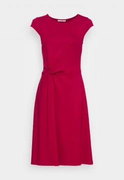Comprar ✔️ Anna Field Vestido Ligero - Red, Mujer 💯 -Elegancia Femenina Tienda 7c2dfdf1ad1b423ebbc7d05ec248a66a