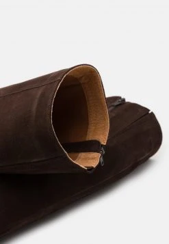 Nuevo ✔️ Anna Field LEATHER - Botas - Brown, Mujer 🎁 13 Nuevo ✔️ Anna Field LEATHER - Botas - Brown, Mujer 🎁 -Elegancia Femenina Tienda 7c57e425988f46bfa7ef63a4cc70e457