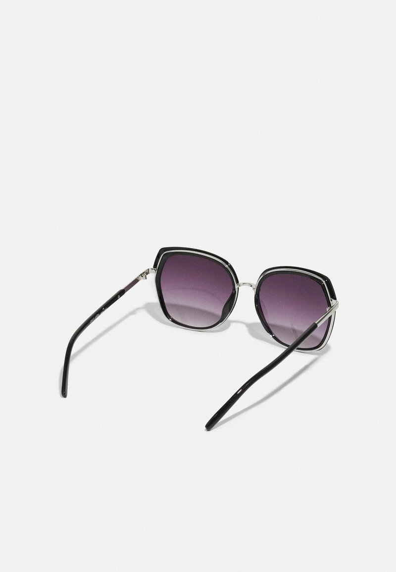 Descuento ✨ Anna Field Gafas De Sol - Black, Mujer ✔️ 4 Descuento ✨ Anna Field Gafas De Sol - Black, Mujer ✔️ - Imagen 2