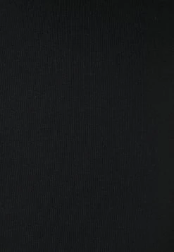 Nuevo ✔️ Anna Field 3 PACK - Top - Black/white/dark Red, Mujer 🔔 13 Nuevo ✔️ Anna Field 3 PACK - Top - Black/white/dark Red, Mujer 🔔 -Elegancia Femenina Tienda 7c920fe066a847cbb5a03feabc20d314