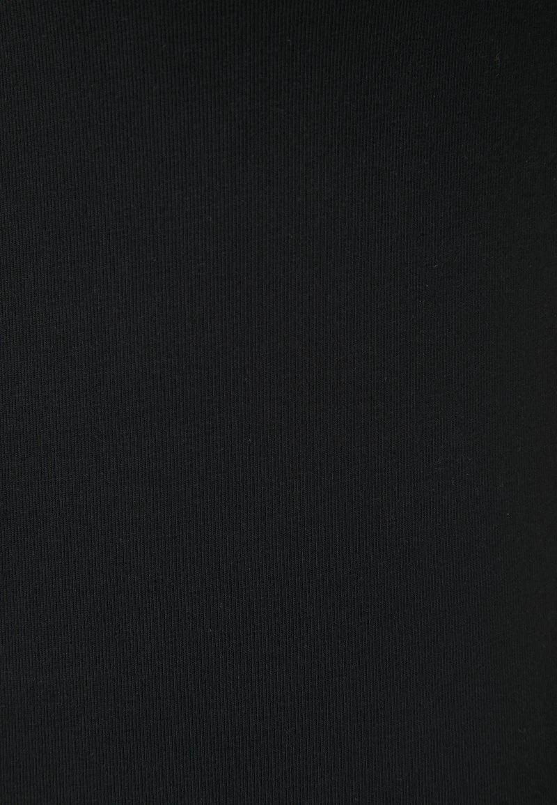 Nuevo ✔️ Anna Field 3 PACK - Top - Black/white/dark Red, Mujer 🔔 8 Nuevo ✔️ Anna Field 3 PACK - Top - Black/white/dark Red, Mujer 🔔 - Imagen 6