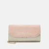 Presupuesto 🥰 Anna Field Clutch - Pink, Mujer ✔️ -Elegancia Femenina Tienda 7caa10ef6a604f0293bbe2ae32be0a6e