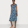 Presupuesto 🔔 Anna Field Vestido Ligero - Dark Blue/multi Coloured, Mujer 🔔 1 Presupuesto 🔔 Anna Field Vestido Ligero - Dark Blue/multi Coloured, Mujer 🔔 -Elegancia Femenina Tienda 7d01168684394546b2a3c65871106fb8