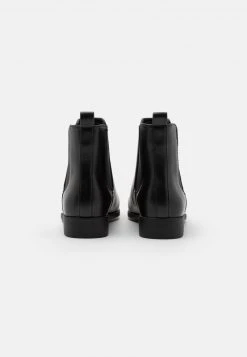 mejor venta ✔️ Anna Field Botines - Black, Mujer 🔔 12 mejor venta ✔️ Anna Field Botines - Black, Mujer 🔔 -Elegancia Femenina Tienda 7d0a2c921d6f46d682ef18800db1f785