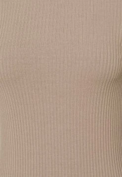 Comprar 🛒 Anna Field Vestido De Punto - Light Brown, Mujer ✔️ 13 Comprar 🛒 Anna Field Vestido De Punto - Light Brown, Mujer ✔️ -Elegancia Femenina Tienda 7d0e6e1ea47f4a50a89d1f5018770421