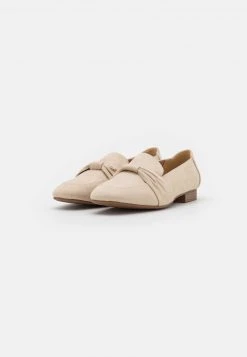Presupuesto 🧨 Anna Field Mocasines - Beige, Mujer ✨ -Elegancia Femenina Tienda 7d3d9024e84943858b9502a91a3b4dc0
