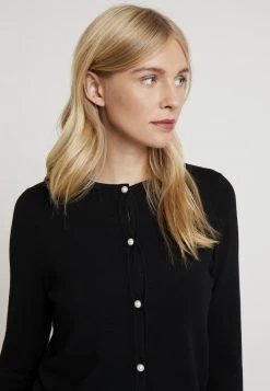 10 mejores 🌟 Anna Field Chaqueta De Punto - Black, Mujer ❤️ -Elegancia Femenina Tienda 7da1f40adc9444d682fcd2dcd835c20d