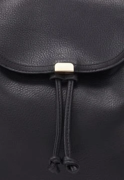 Venta express 👍 Anna Field Mochila - Black, Mujer 🥰 -Elegancia Femenina Tienda 7db2b501a53c49febd712cefce1a6ac0