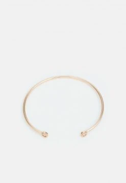 Lo mas barato ✨ Anna Field SET - Reloj - Rose Gold-coloured, Mujer 🥰 10 Lo mas barato ✨ Anna Field SET - Reloj - Rose Gold-coloured, Mujer 🥰 -Elegancia Femenina Tienda 7dca6cb77e6c48dc9db77ec5173f513e