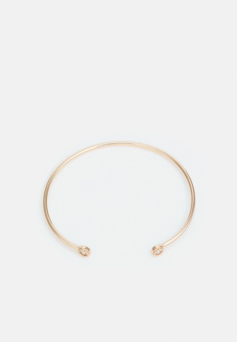 Lo mas barato ✨ Anna Field SET - Reloj - Rose Gold-coloured, Mujer 🥰 6 Lo mas barato ✨ Anna Field SET - Reloj - Rose Gold-coloured, Mujer 🥰 - Imagen 4