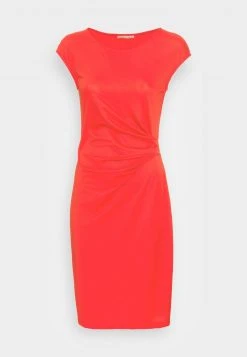 Barato 👍 Anna Field Vestido Ligero - Red, Mujer 👏 -Elegancia Femenina Tienda 7dcac0173b054ab688644a22cad4e773