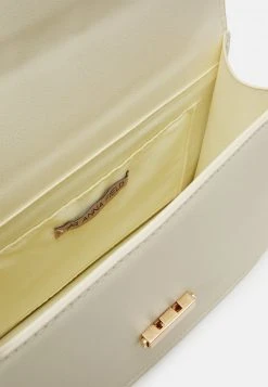 Presupuesto ✔️ Anna Field Bandolera - White, Mujer 🔥 -Elegancia Femenina Tienda 7dce5a0103254b09a43302fa6046b395