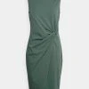 Mejor trato ✔️ Anna Field Vestido Ligero - Light Green, Mujer ⭐ 2 Mejor trato ✔️ Anna Field Vestido Ligero - Light Green, Mujer ⭐ -Elegancia Femenina Tienda 7e591d7a83aa4e329ed0de5259d50781