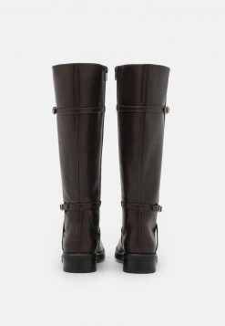 Descuento 🎁 Anna Field Botas - Brown, Mujer 👏 -Elegancia Femenina Tienda 7e8ee9e1f07e4570b464cdcdae0d1f8e