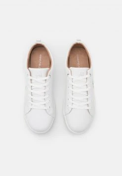 Lo mas barato ✨ Anna Field Zapatillas - White, Mujer 💯 -Elegancia Femenina Tienda 7efca4fc5372408eab38ea8479e3ded7