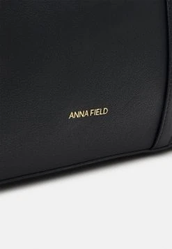 Cupón ✔️ Anna Field Bolso Shopping - Black, Mujer 🥰 15 Cupón ✔️ Anna Field Bolso Shopping - Black, Mujer 🥰 -Elegancia Femenina Tienda 7fc95367c8ec43e2b5d2a2b9811e31aa