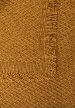 Nuevo 🎁 Anna Field Bufanda - Mustard Yellow, Mujer 😍 -Elegancia Femenina Tienda 7fecae4919844a0ebce63929159bd8b7