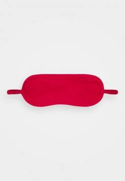 Presupuesto ⌛ Anna Field GIFT SET - Camisón - Dark Red, Mujer ❤️ -Elegancia Femenina Tienda 7fecb0403cc04df199a100824f3dab22