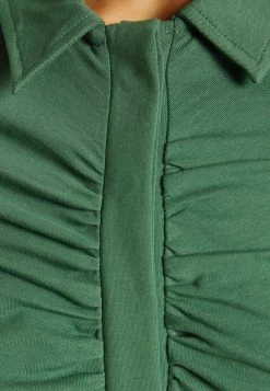 Cupón 🔔 Anna Field Vestido Ligero - Green, Mujer 🥰 23 Cupón 🔔 Anna Field Vestido Ligero - Green, Mujer 🥰 -Elegancia Femenina Tienda 7ff953cd183442bb86b2f36636859848