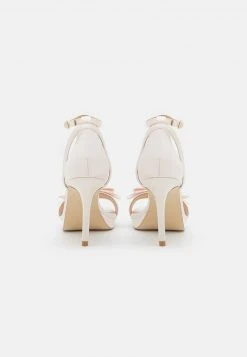 Promoción 🎁 Anna Field Sandalias De Tacón - Light Pink, Mujer ⭐ -Elegancia Femenina Tienda 803c89b9e27c446a8d3e35935b7cc7df