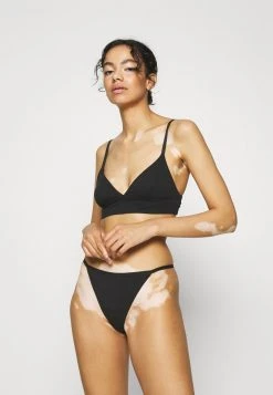 Venta al por mayor ✨ Anna Field 3 PACK - Top - Pink/black, Mujer 💯