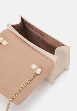 Promoción 🧨 Anna Field Bandolera - Pink, Mujer 👍 14 Promoción 🧨 Anna Field Bandolera - Pink, Mujer 👍 -Elegancia Femenina Tienda 8114f94be1d941baac680f8ec92c8297