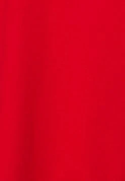 Cupón 🤩 Anna Field Camiseta Básica - Red, Mujer ⌛ 7 Cupón 🤩 Anna Field Camiseta Básica - Red, Mujer ⌛ -Elegancia Femenina Tienda 81620eb2b7664ffaaeb9206565c83aa4