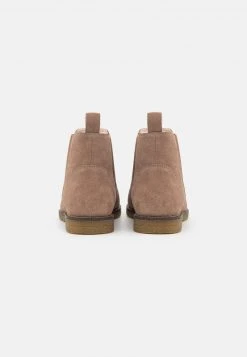 Comprar 😍 Anna Field LEATHER - Botines Bajos - Beige, Mujer 🧨 11 Comprar 😍 Anna Field LEATHER - Botines Bajos - Beige, Mujer 🧨 -Elegancia Femenina Tienda 816466073af046569e23ee98f9beeed5