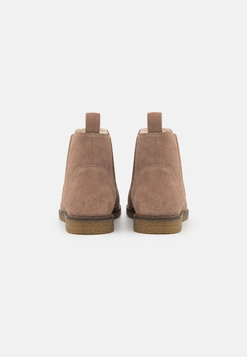 Comprar 😍 Anna Field LEATHER - Botines Bajos - Beige, Mujer 🧨 6 Comprar 😍 Anna Field LEATHER - Botines Bajos - Beige, Mujer 🧨 - Imagen 4