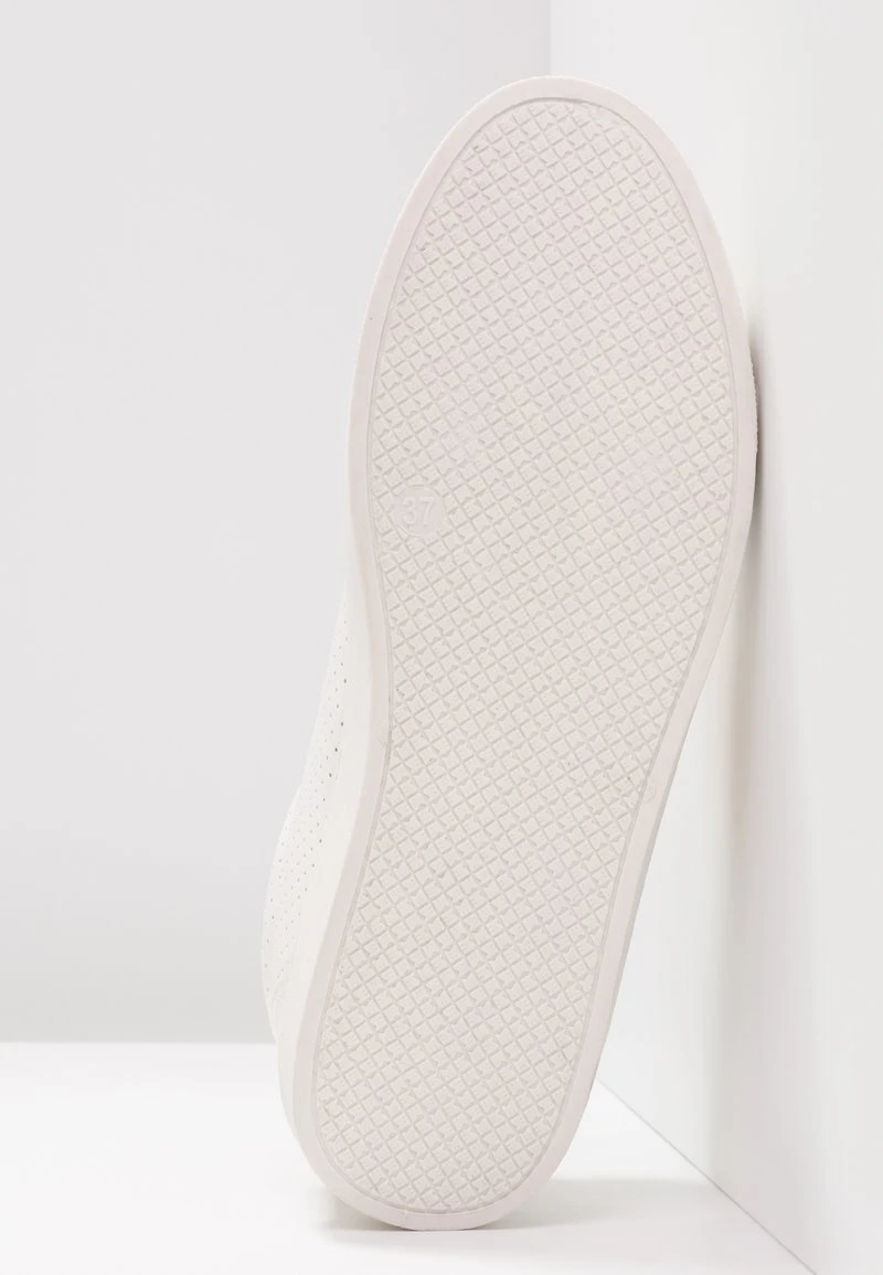 Para estrenar 😉 Anna Field Zapatillas - White, Mujer ⭐ 9 Para estrenar 😉 Anna Field Zapatillas - White, Mujer ⭐ - Imagen 7
