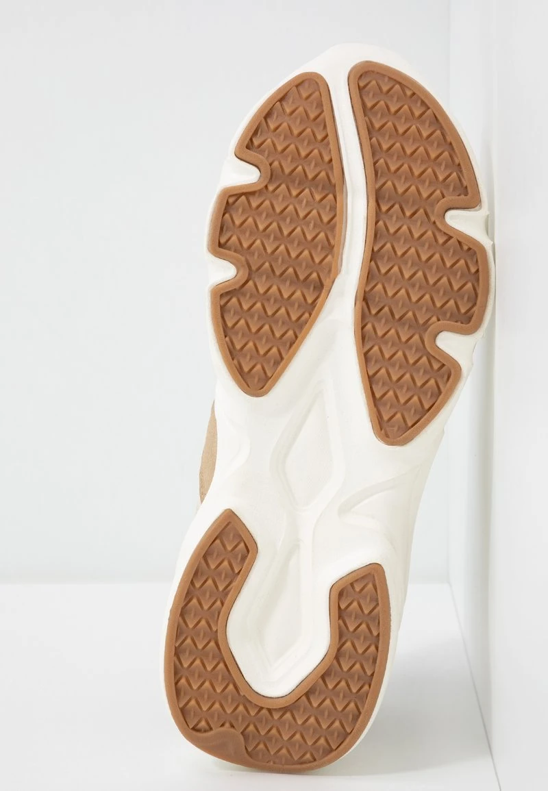 Barato 🔔 Anna Field Zapatillas - Beige, Mujer 🧨 9 Barato 🔔 Anna Field Zapatillas - Beige, Mujer 🧨 - Imagen 7