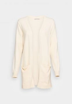 Mejor precio ✔️ Anna Field Chaqueta De Punto - Mottled Beige, Mujer ✔️ -Elegancia Femenina Tienda 81e383adc434407e9af6360ba5d6e166