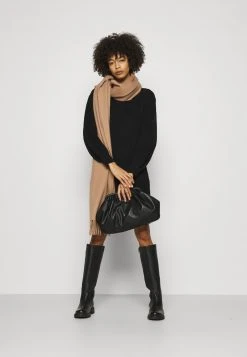 Elegancia Femenina Tienda 7 Elegancia Femenina Tienda -Elegancia Femenina Tienda 8204cade21c24ea1900a48a6984258ce