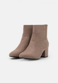 mejor venta ✔️ Anna Field Botines - Taupe, Mujer 😀 10 mejor venta ✔️ Anna Field Botines - Taupe, Mujer 😀 -Elegancia Femenina Tienda 8233d0f0a37a41a9961533ea7c0a8b47