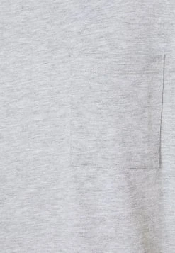 Para estrenar 💯 Anna Field 2 PACK - Camisón - Dark Grey/dark Blue, Mujer 🎉 -Elegancia Femenina Tienda 823516392b784888affd90cd14e51ea8